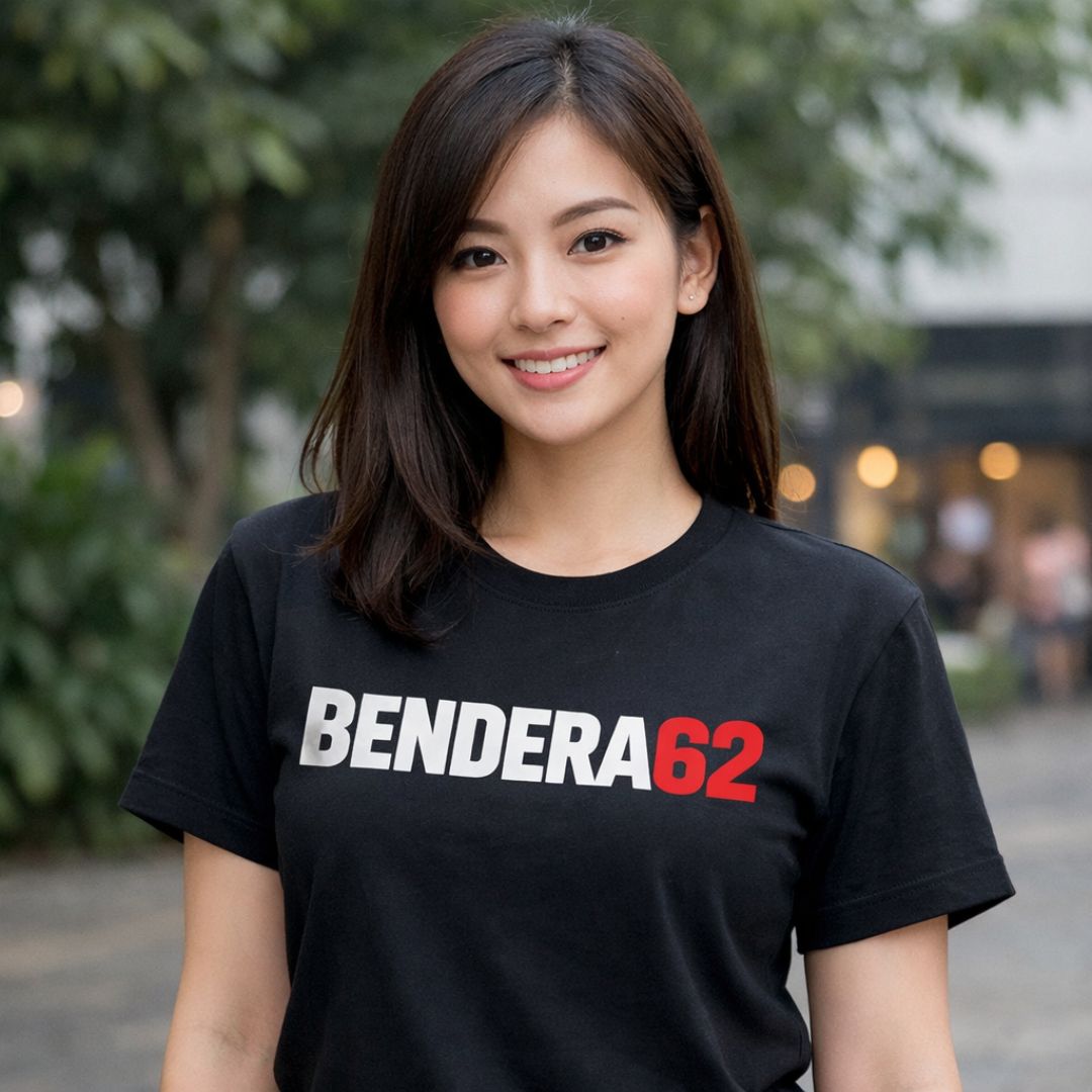 BENDERA62 ~ Situs Banjir Perkalian | Rasakan Sensasi Maxwin Besar Setiap Spin image 1